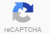 reCAPTCHA